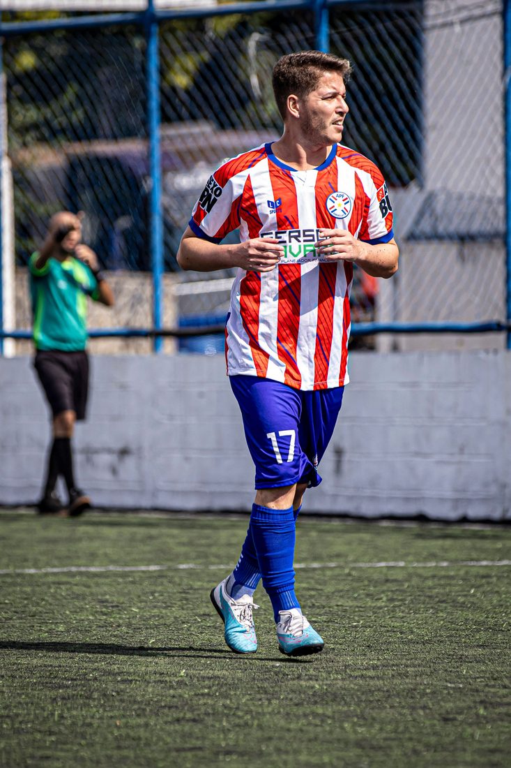 André França